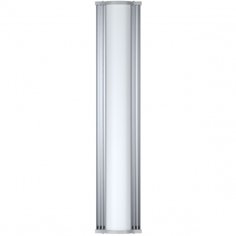 Antenne secteur Réseau 100°, 2x RP-SMA