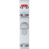 Antenne secteur Réseau 100°, 2x RP-SMA