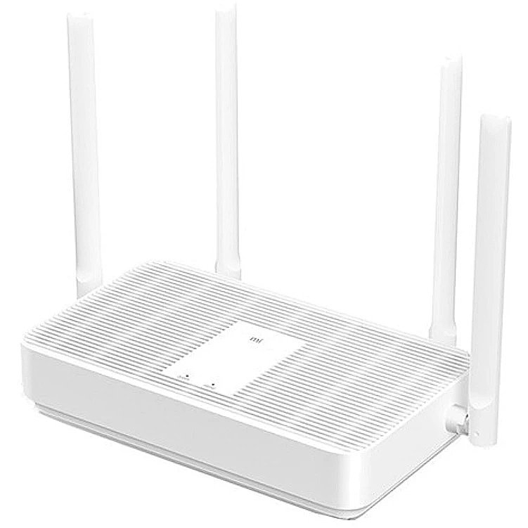 Xiaomi Mi Routeur AX1800
