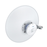 StarterDish Antenne Directionnelle 27dBi, Waveguide