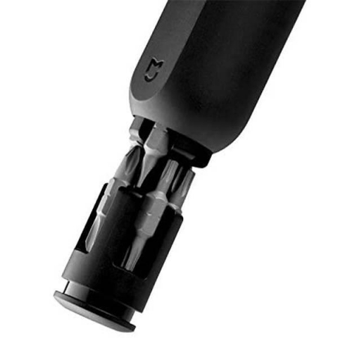 Xiaomi Mi Tournevis à cliquet 16 en 1