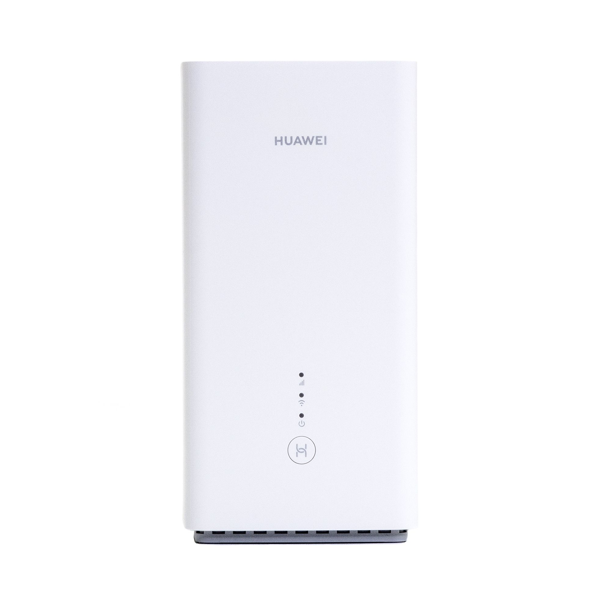 Купить Huawei 628 350 В Екатеринбурге