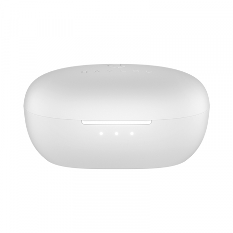 Écouteurs Haylou W1 (blanc)