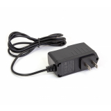 Adaptateur secteur PSU 12V1A, Prise US
