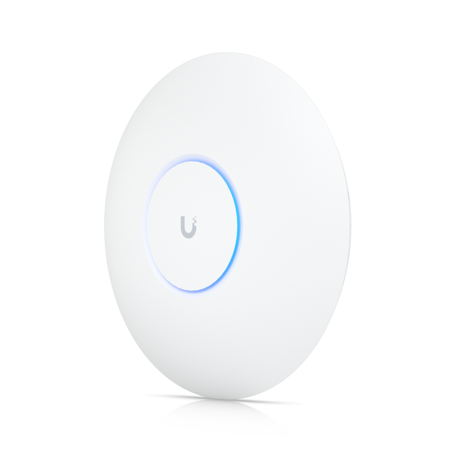 Ubiquiti UniFi U6 Pro