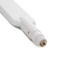 MikroTik LTE 5G et LoRa IoT antenne