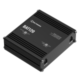 Teltonika BAT120 Alimentation Sans Coupure