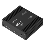 Teltonika BAT120 Alimentation Sans Coupure