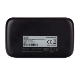 ZTE MF971R LTE6 Mobile WiFi noir