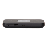 ZTE MF971R LTE6 Mobile WiFi noir