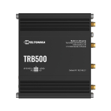 Teltonika TRB500 Gateway industriel