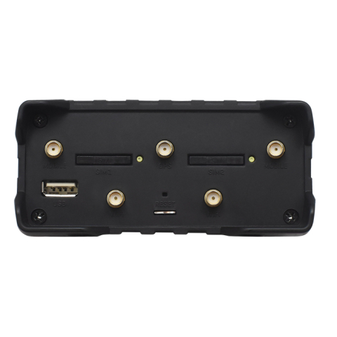 Teltonika Routeur RUT956 dual-SIM LTE
