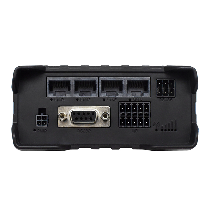 Teltonika Routeur RUT956 dual-SIM LTE