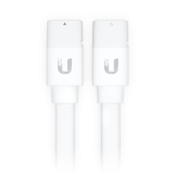Ubiquiti UISP Câble Power TransPort, 0.5m