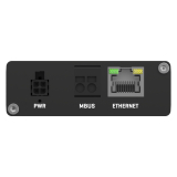 Teltonika TRB143 M-BUS Passerelle cellulaire