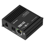 Teltonika TRB143 M-BUS Passerelle cellulaire