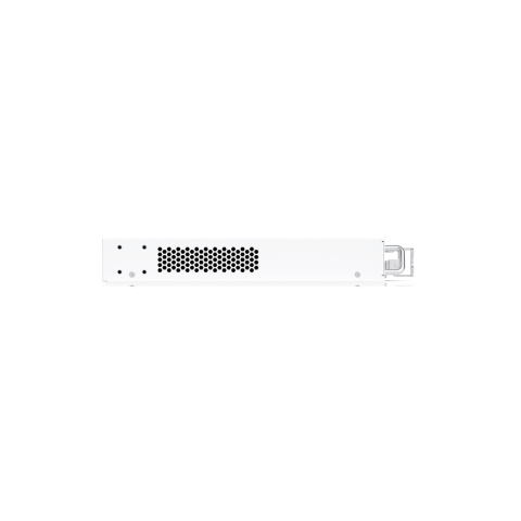 Ubiquiti Fiber OLT XGS