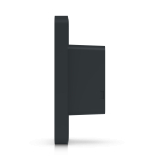 Ubiquiti G2 Access Reader, noir