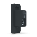 Ubiquiti G2 Access Reader, noir