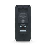 Ubiquiti G2 Access Reader, noir