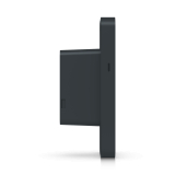 Ubiquiti G2 Access Reader, noir