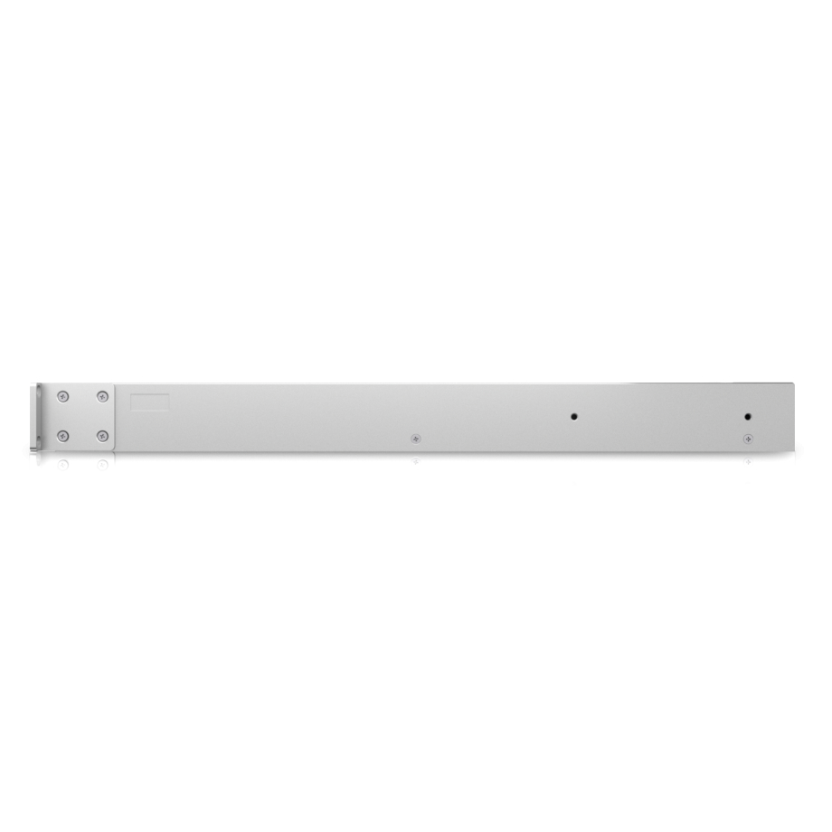 Ubiquiti UniFi Switch Mission Critical