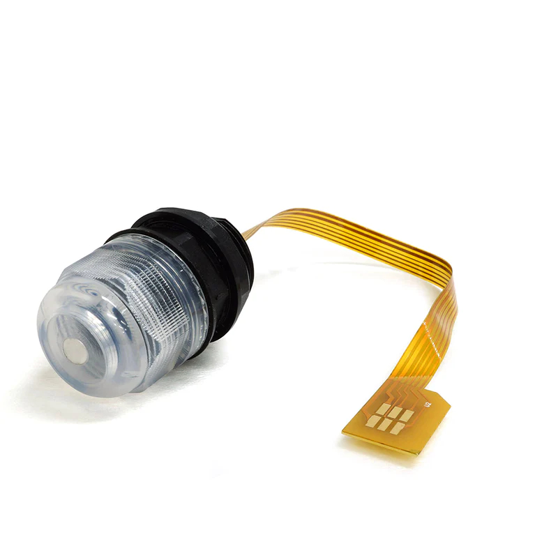 Alfa Câble d'extension MiniMicro-SIM étanche
