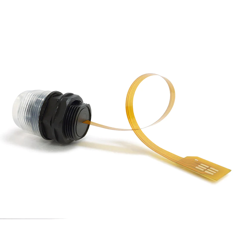 Alfa Câble d'extension MiniMicro-SIM étanche