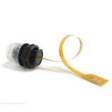 Alfa Câble d'extension MiniMicro-SIM étanche