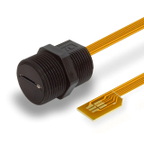 Alfa Câble d'extension MiniMicro-SIM étanche