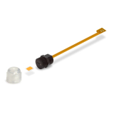 Alfa Câble d'extension MiniMicro-SIM étanche