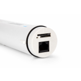 Alfa Tube-E4G