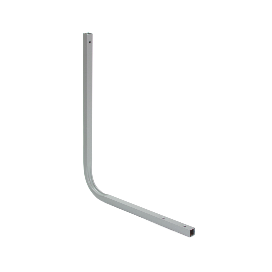 4G LTE 24dBi Antenne parabolique extérieure, gris