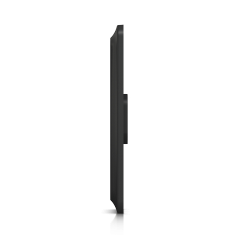 Ubiquiti G4 Doorbell Pro PoE Gang Box