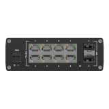 Teltonika TSW202 Switch PoE+