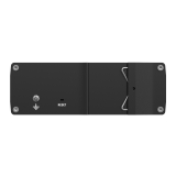 Teltonika TSW212 Switch de réseau géré