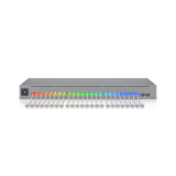 Ubiquiti UniFi Câble patch Etherlighting 0.15m, 24 pièces