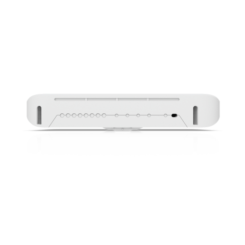 Ubiquiti UISP Box Plus
