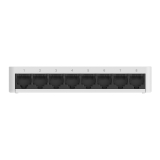Reyee 8-Port Unmanaged Non-PoE Switch