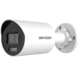HikVision 8 MP Caméra Bullet DS-2CD2086G2H-IU(2.8mm)(eF)
