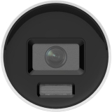 HikVision 8 MP Caméra Bullet DS-2CD2086G2H-IU(2.8mm)(eF)