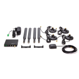 Modem Milesight 5G UF31
