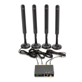 Modem Milesight 5G UF31