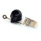 Ubiquiti Connecteurs ToughCable Ground