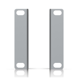 Ubiquiti Kit d'oreilles pour rack 2U