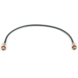 N mâle vers N mâle Hex 50cm câble coaxial — HF240 (équivalent à LMR240)