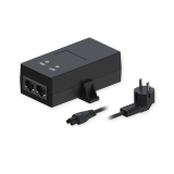 Teltonika EU Injecteur PoE Passif Gigabit 24W