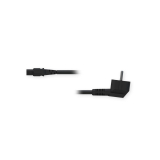 Teltonika EU Injecteur PoE Passif Gigabit 24W