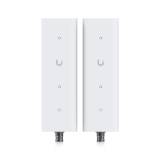 Ubiquiti prolongateur PoE à 2 fils