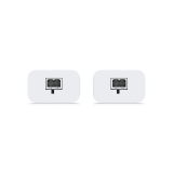 Ubiquiti prolongateur PoE à 2 fils